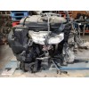Recambio de motor completo para peugeot 206 berlina xr referencia OEM IAM KFX  