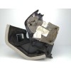 Recambio de guantera para mercedes-benz clase c (w203) berlina 200 compressor (203.045) referencia OEM IAM A2036800891  