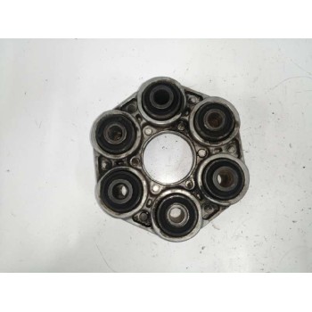 FLECTOR CARDAN 760562905 