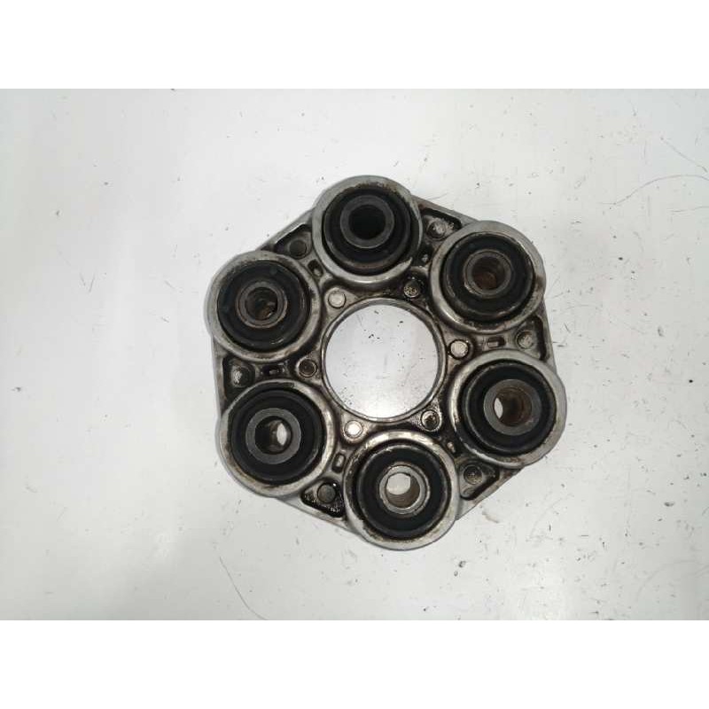 Recambio de flector cardan para bmw serie 7 (f01/f02) 750ld xdrive referencia OEM IAM 760562905  