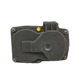 Recambio de caja mariposa para volkswagen passat lim. (3g2) 2.0 tdi referencia OEM IAM 5Q0253691J  