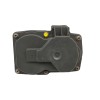 Recambio de caja mariposa para volkswagen passat lim. (3g2) 2.0 tdi referencia OEM IAM 5Q0253691J  