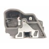 Recambio de cerradura puerta delantera derecha para bmw serie 1 berlina (e81/e87) 116d referencia OEM IAM 7202144  