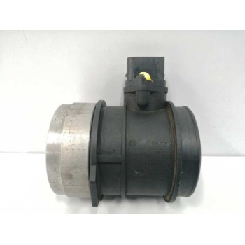 Recambio de caudalimetro para mercedes-benz clase e (w211) berlina e 500 (211.070) referencia OEM IAM 1130940048 0280217810 