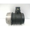 Recambio de caudalimetro para mercedes-benz clase e (w211) berlina e 500 (211.070) referencia OEM IAM 1130940048 0280217810 