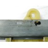 Recambio de elevalunas delantero derecho para renault clio iv 1.5 dci diesel fap referencia OEM IAM 807205569R 128001471B 
