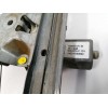 Recambio de elevalunas delantero derecho para renault clio iv 1.5 dci diesel fap referencia OEM IAM 807205569R 128001471B 