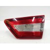 Recambio de piloto trasero derecho interior para renault clio iv 1.5 dci diesel fap referencia OEM IAM 265505796R  