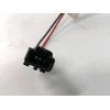Recambio de piloto trasero derecho interior para renault clio iv 1.5 dci diesel fap referencia OEM IAM 265505796R  