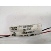 Recambio de piloto trasero derecho interior para renault clio iv 1.5 dci diesel fap referencia OEM IAM 265505796R  
