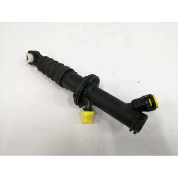 BOMBA EMBRAGUE 306105773R 