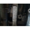 Recambio de motor completo para peugeot 206 berlina xr referencia OEM IAM KFX  