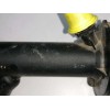 Recambio de bomba embrague para renault clio iv 1.5 dci diesel fap referencia OEM IAM 306105773R  
