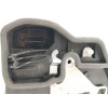 Recambio de cerradura puerta delantera derecha para bmw serie 1 berlina (e81/e87) 116d referencia OEM IAM 7202144  