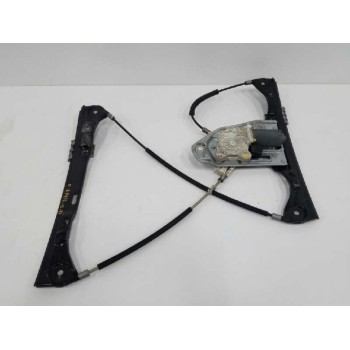 Recambio de elevalunas delantero derecho para mercedes-benz clase c coupé (cl203) c 180 kompressor (203.746) referencia OEM IAM 