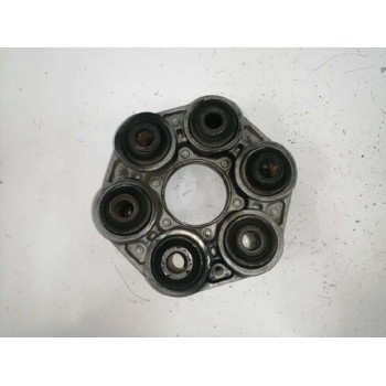 Recambio de flector cardan para bmw serie 7 (f01/f02) 750ld xdrive referencia OEM IAM 760562905  