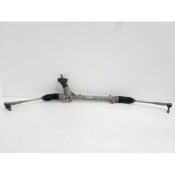 Recambio de cremallera direccion para seat ibiza v (kj1, kjg) 1.6 tdi referencia OEM IAM 2Q1423061D  A0050974C