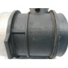 Recambio de caudalimetro para mercedes-benz clase e (w211) berlina e 500 (211.070) referencia OEM IAM 1130940048 0280217810 
