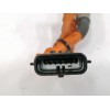 Recambio de sonda lambda para renault clio iv 1.5 dci diesel fap referencia OEM IAM 226A47453R H8201395330 0281004226