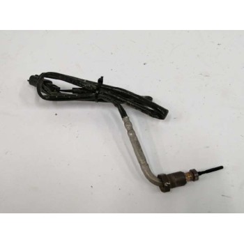 SONDA LAMBDA 226401704R 