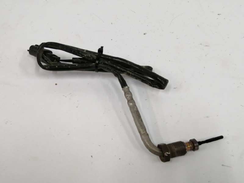 Recambio de sonda lambda para renault clio iv 1.5 dci diesel fap referencia OEM IAM 226401704R Recambio de sonda lambda para renault clio iv 1.5 dci diesel fap referencia OEM IAM 226401704R