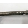 Recambio de sonda lambda para renault clio iv 1.5 dci diesel fap referencia OEM IAM 226401704R  