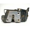 Recambio de cerradura puerta delantera derecha para renault clio iv 1.5 dci diesel fap referencia OEM IAM 805024563R  