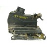 Recambio de cerradura puerta delantera derecha para renault clio iv 1.5 dci diesel fap referencia OEM IAM 805024563R  