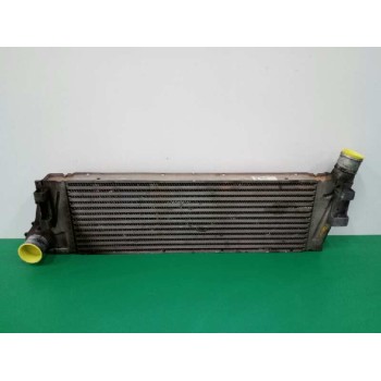 INTERCOOLER 8200115540 