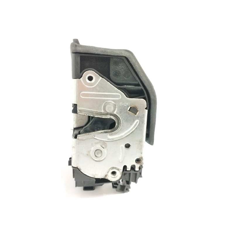 CERRADURA PUERTA DELANTERA DERECHA