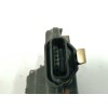Recambio de cerradura puerta delantera derecha para renault clio iv 1.5 dci diesel fap referencia OEM IAM 805024563R  