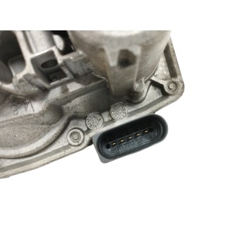 Recambio de caja mariposa para volkswagen passat lim. (3g2) 2.0 tdi referencia OEM IAM 5Q0253691J  