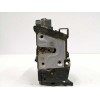 Recambio de cerradura puerta delantera derecha para renault clio iv 1.5 dci diesel fap referencia OEM IAM 805024563R  