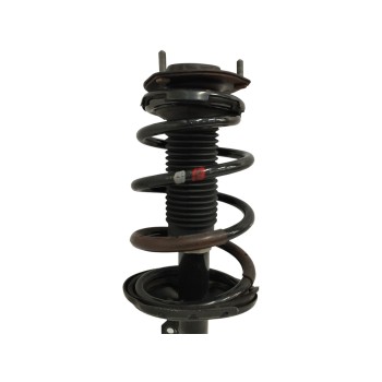 Recambio de amortiguador delantero derecho para lexus rx 3.3 v6 24v cat referencia OEM IAM 4851048140  