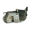 Recambio de cerradura puerta trasera derecha para renault clio iv 1.5 dci diesel fap referencia OEM IAM 825002104R  