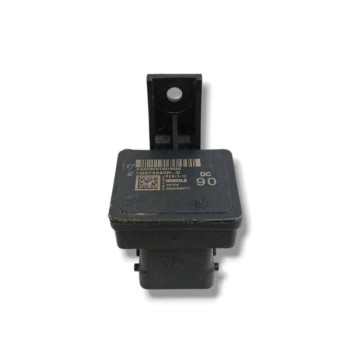 Recambio de caja precalentamiento para renault trafic furgón 2.0 dci diesel energy referencia OEM IAM 110675590R A622900130 