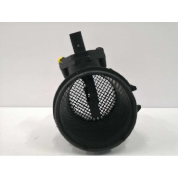 Recambio de caudalimetro para mercedes-benz clase e (w211) berlina e 500 (211.070) referencia OEM IAM 1130940048 0280217810 