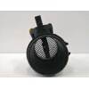 Recambio de caudalimetro para mercedes-benz clase e (w211) berlina e 500 (211.070) referencia OEM IAM 1130940048 0280217810 