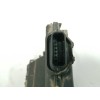 Recambio de cerradura puerta trasera derecha para renault clio iv 1.5 dci diesel fap referencia OEM IAM 825002104R  