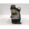 Recambio de cerradura puerta trasera derecha para renault clio iv 1.5 dci diesel fap referencia OEM IAM 825002104R  