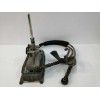 Recambio de palanca cambio para volkswagen caddy ka/kb (2k) 1.9 tdi (bsu) referencia OEM IAM 1K0711061A  