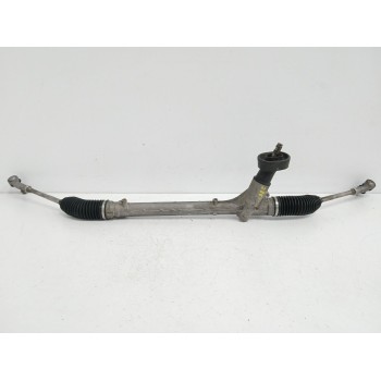 Recambio de cremallera direccion para seat ibiza v (kj1, kjg) 1.6 tdi referencia OEM IAM 2Q1423061D  A0050974C