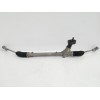 Recambio de cremallera direccion para seat ibiza v (kj1, kjg) 1.6 tdi referencia OEM IAM 2Q1423061D  A0050974C