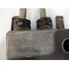 Recambio de palanca cambio para volkswagen caddy ka/kb (2k) 1.9 tdi (bsu) referencia OEM IAM 1K0711061A  