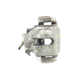 Recambio de pinza freno delantera izquierda para bmw x5 (e53) 3.0 turbodiesel cat referencia OEM IAM   