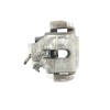 Recambio de pinza freno delantera izquierda para bmw x5 (e53) 3.0 turbodiesel cat referencia OEM IAM   