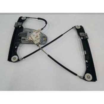 Recambio de elevalunas delantero derecho para mercedes-benz clase c coupé (cl203) c 180 kompressor (203.746) referencia OEM IAM 