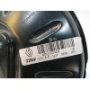 Recambio de servofreno para renault captur 0.9 energy referencia OEM IAM 472103202R  