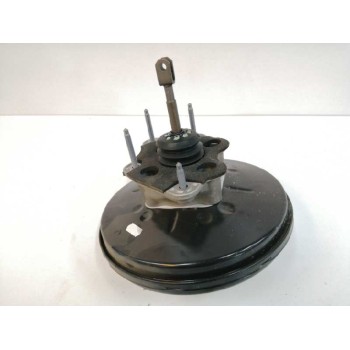 Recambio de servofreno para renault captur 0.9 energy referencia OEM IAM 472103202R  