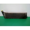 Recambio de intercooler para renault scenic ii luxe privilege referencia OEM IAM 8200115540  
